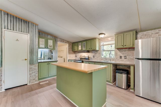 8524 Private Road 2416, Quinlan, TX 75474