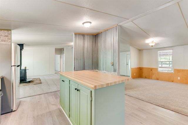 8524 Private Road 2416, Quinlan, TX 75474