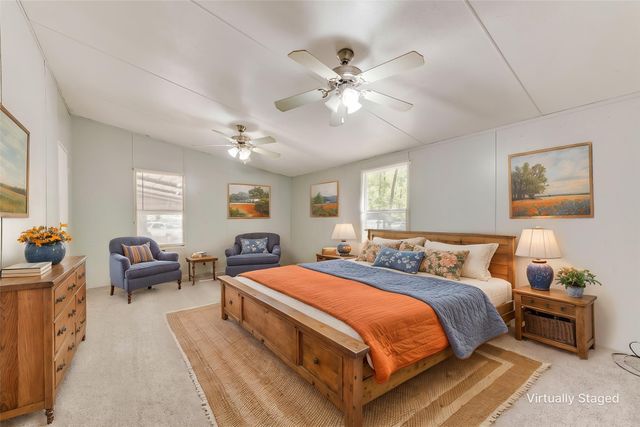 8524 Private Road 2416, Quinlan, TX 75474