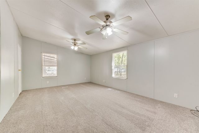8524 Private Road 2416, Quinlan, TX 75474