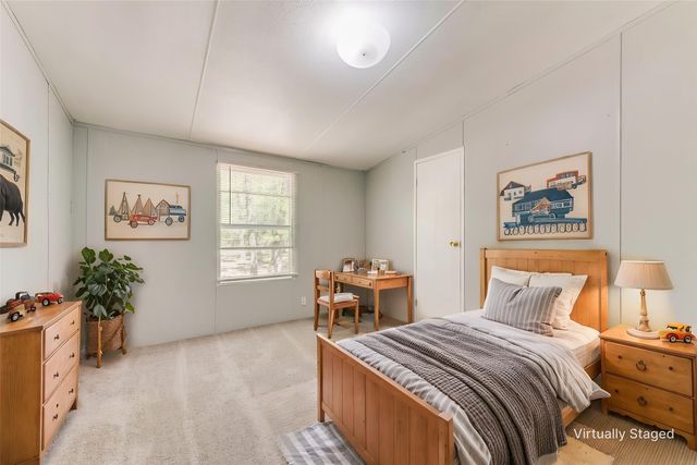 8524 Private Road 2416, Quinlan, TX 75474