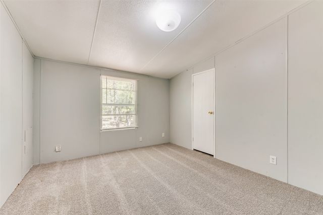 8524 Private Road 2416, Quinlan, TX 75474