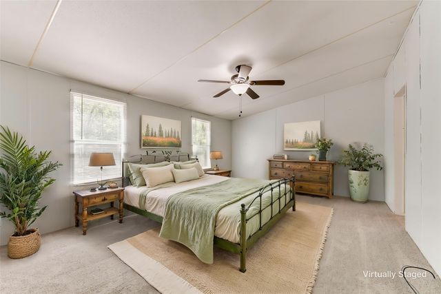 8524 Private Road 2416, Quinlan, TX 75474