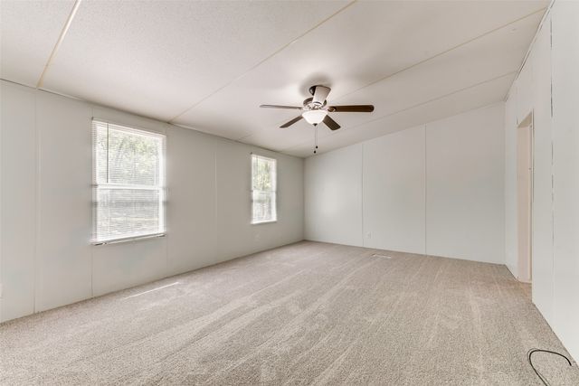 8524 Private Road 2416, Quinlan, TX 75474