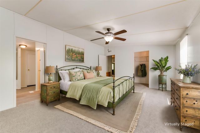 8524 Private Road 2416, Quinlan, TX 75474