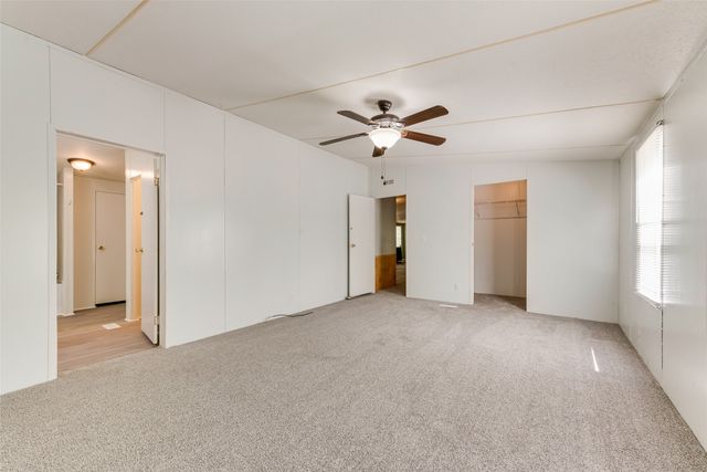 8524 Private Road 2416, Quinlan, TX 75474