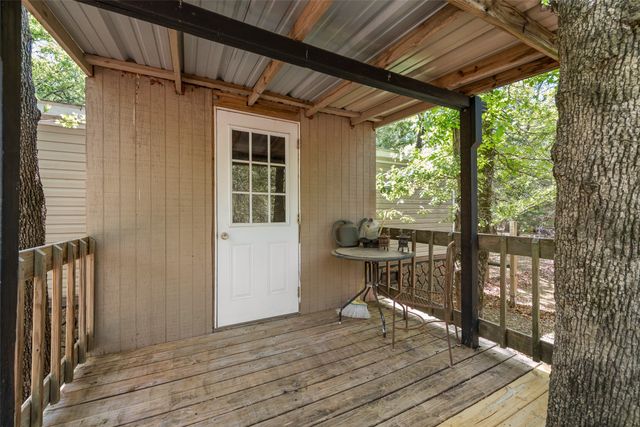 8524 Private Road 2416, Quinlan, TX 75474