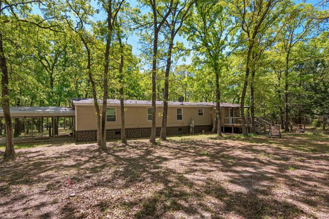 8524 Private Road 2416, Quinlan, TX 75474