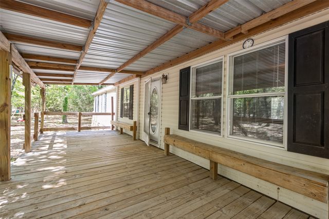 8524 Private Road 2416, Quinlan, TX 75474