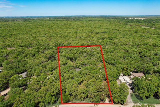 8524 Private Road 2416, Quinlan, TX 75474