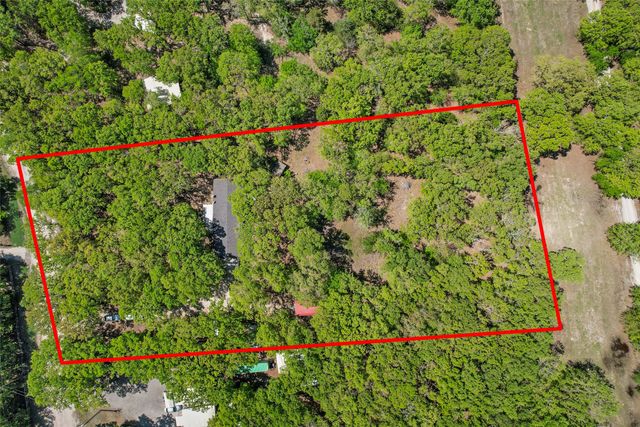 8524 Private Road 2416, Quinlan, TX 75474