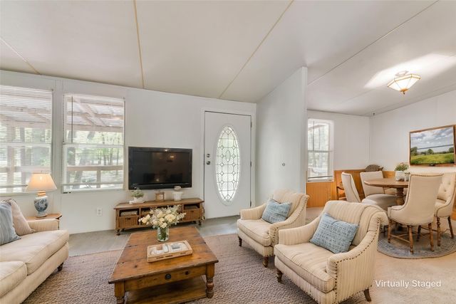 8524 Private Road 2416, Quinlan, TX 75474