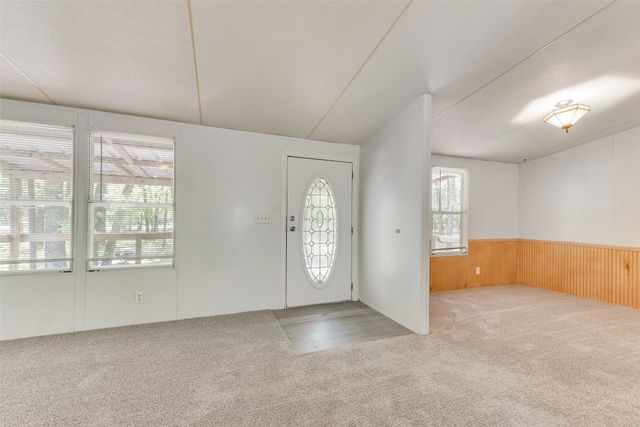 8524 Private Road 2416, Quinlan, TX 75474