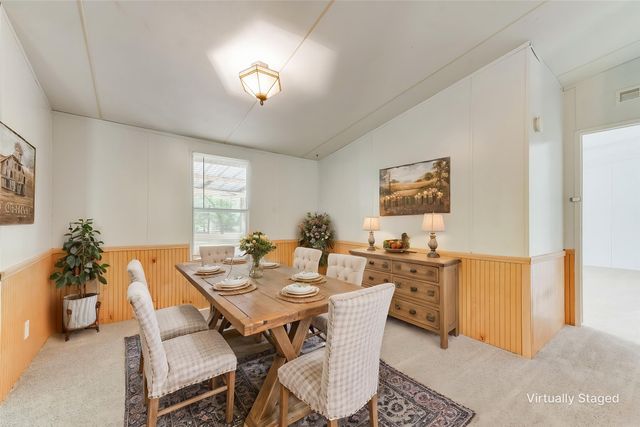 8524 Private Road 2416, Quinlan, TX 75474