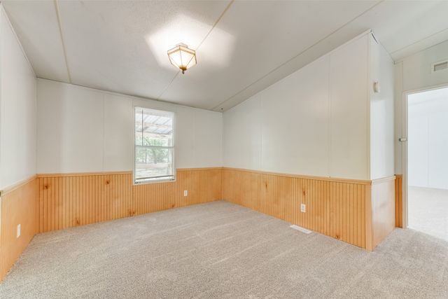 8524 Private Road 2416, Quinlan, TX 75474
