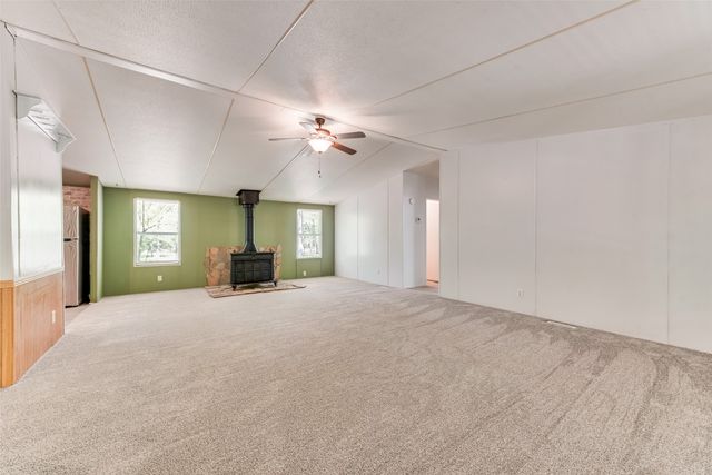 8524 Private Road 2416, Quinlan, TX 75474