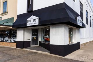 100 Wyman Street, Midland, MI 48642