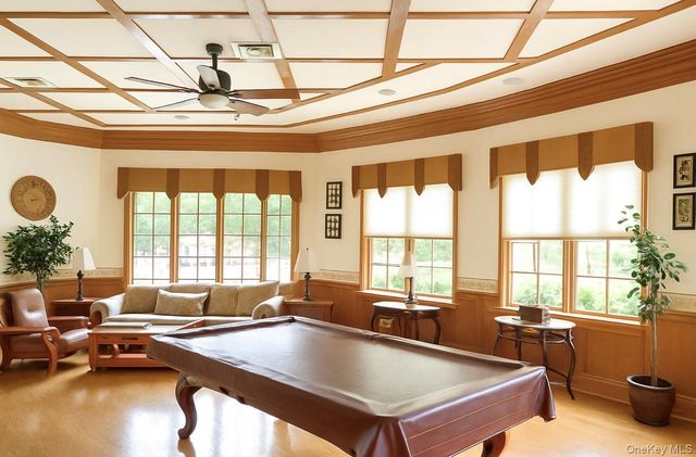 2 Merion Court, Cortlandt Manor, NY 10567