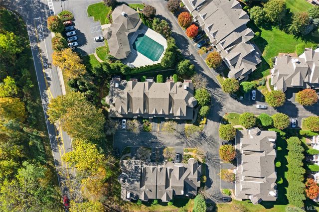 2 Merion Court, Cortlandt Manor, NY 10567