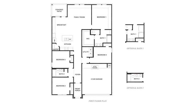 5912 Cherry Meadows Lane, Rosenberg, TX 77469