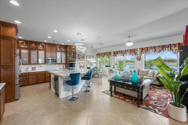 16172 Melogold Drive, Westlake, FL 33470