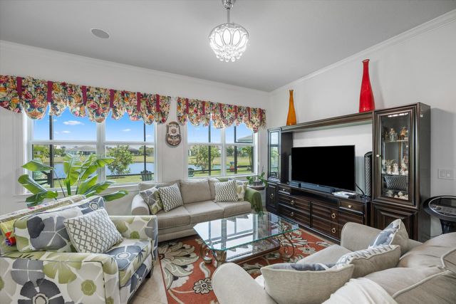 16172 Melogold Drive, Westlake, FL 33470