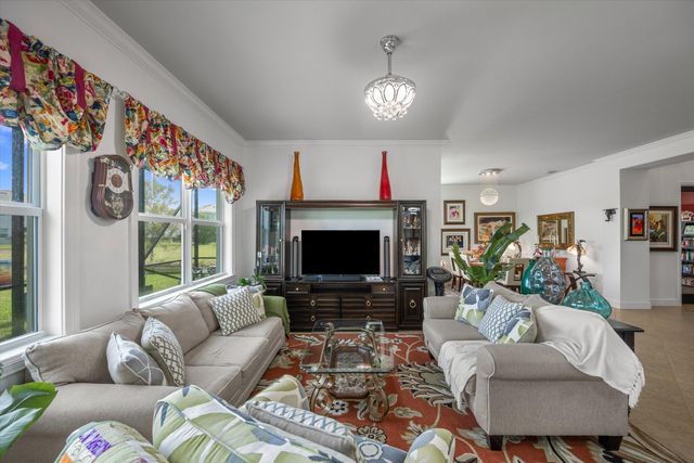 16172 Melogold Drive, Westlake, FL 33470