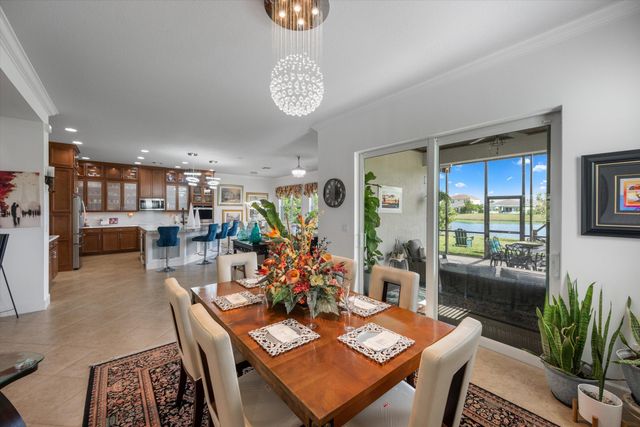 16172 Melogold Drive, Westlake, FL 33470