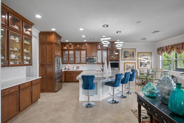 16172 Melogold Drive, Westlake, FL 33470