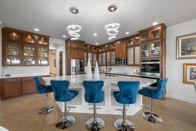 16172 Melogold Drive, Westlake, FL 33470