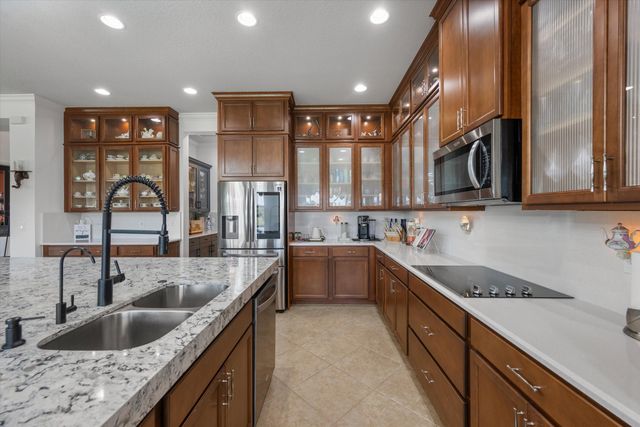 16172 Melogold Drive, Westlake, FL 33470