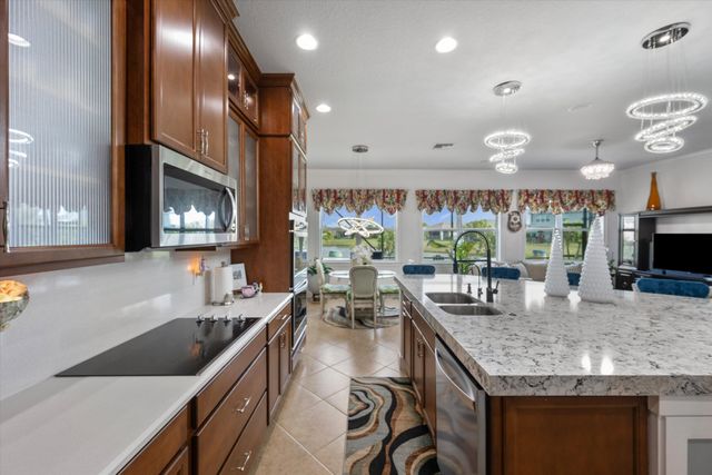 16172 Melogold Drive, Westlake, FL 33470