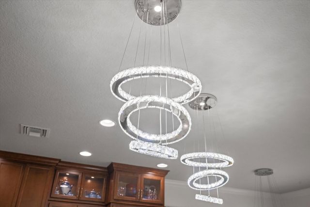 16172 Melogold Drive, Westlake, FL 33470