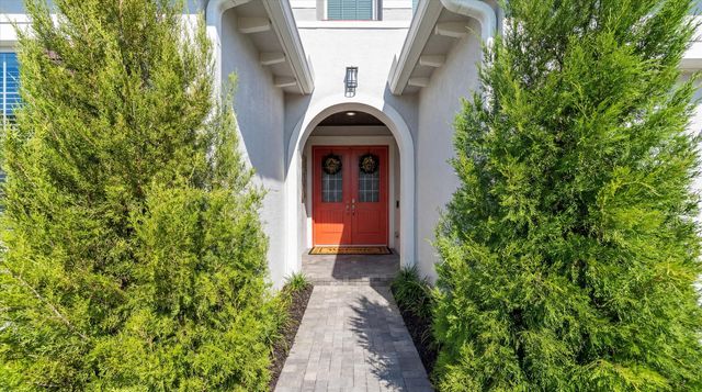 16172 Melogold Drive, Westlake, FL 33470