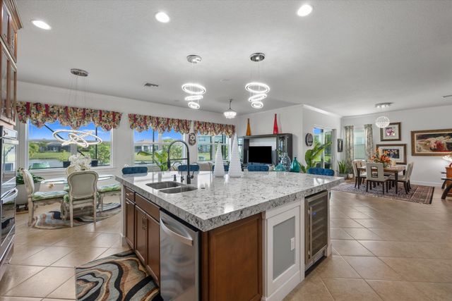 16172 Melogold Drive, Westlake, FL 33470