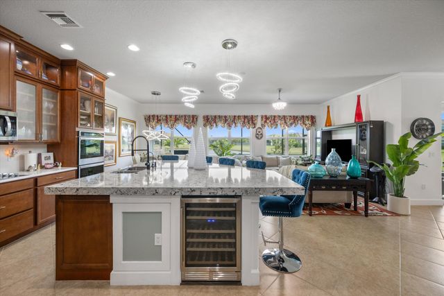 16172 Melogold Drive, Westlake, FL 33470