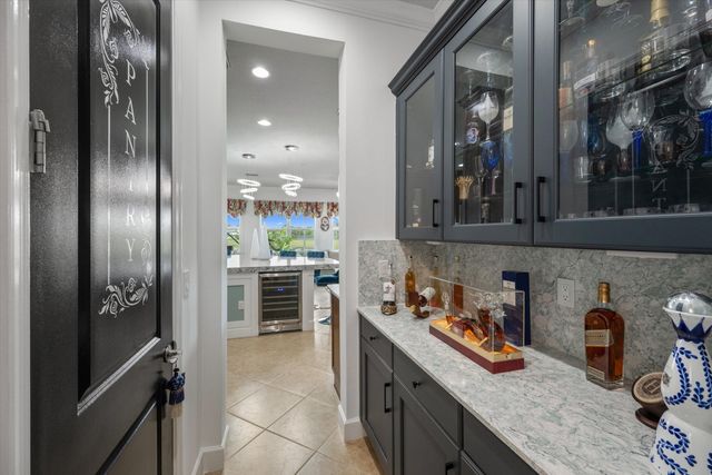 16172 Melogold Drive, Westlake, FL 33470