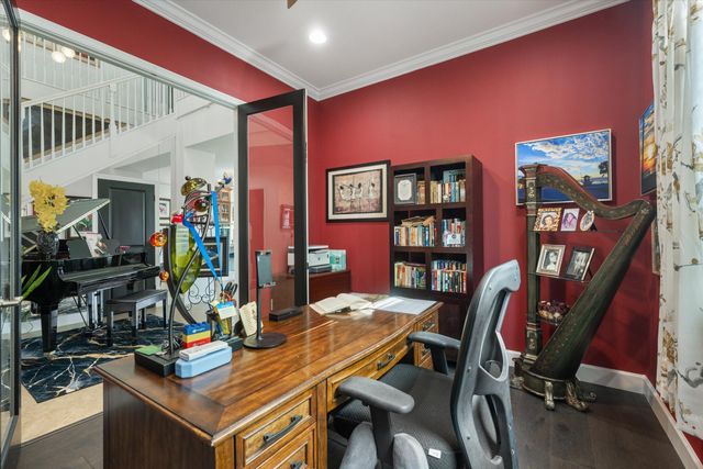 16172 Melogold Drive, Westlake, FL 33470