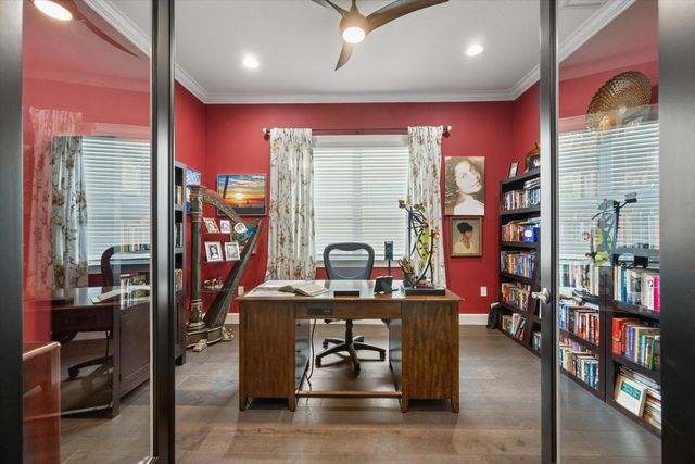 16172 Melogold Drive, Westlake, FL 33470