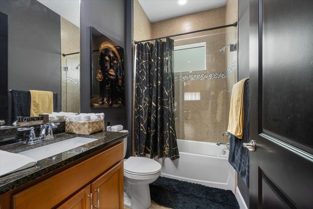 16172 Melogold Drive, Westlake, FL 33470