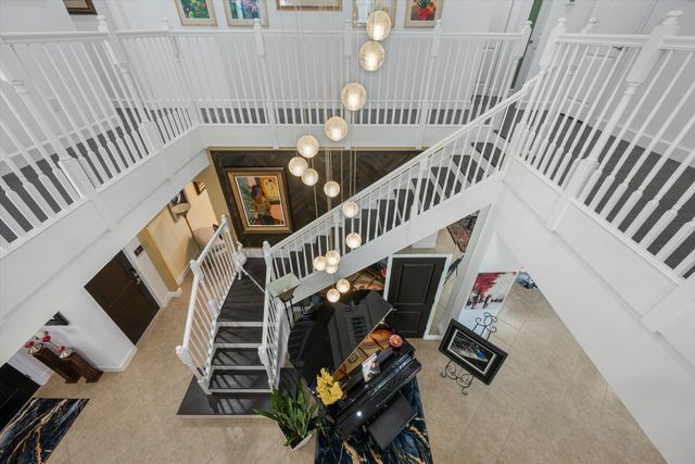 16172 Melogold Drive, Westlake, FL 33470