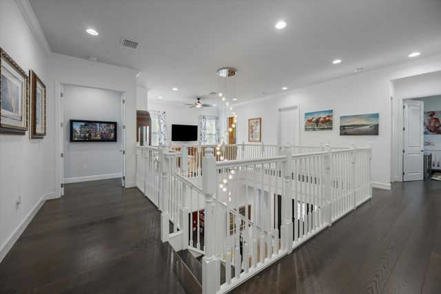 16172 Melogold Drive, Westlake, FL 33470