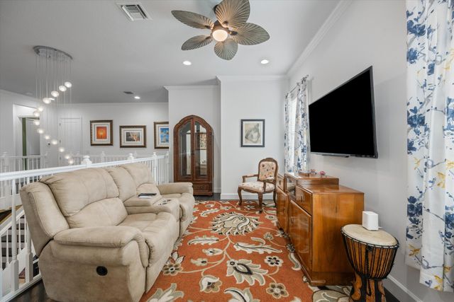 16172 Melogold Drive, Westlake, FL 33470