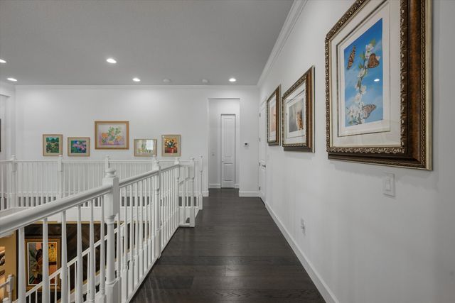 16172 Melogold Drive, Westlake, FL 33470