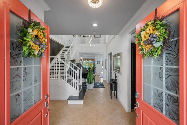 16172 Melogold Drive, Westlake, FL 33470