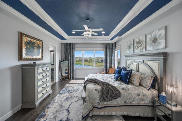 16172 Melogold Drive, Westlake, FL 33470