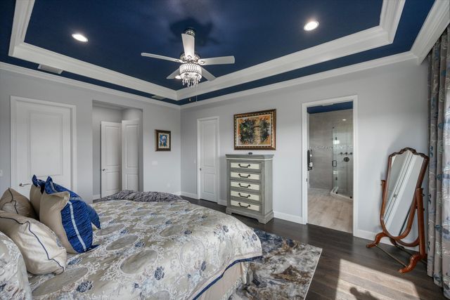 16172 Melogold Drive, Westlake, FL 33470