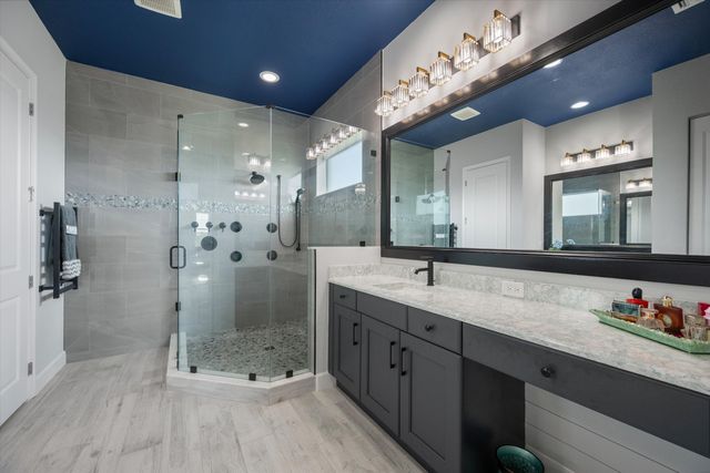 16172 Melogold Drive, Westlake, FL 33470