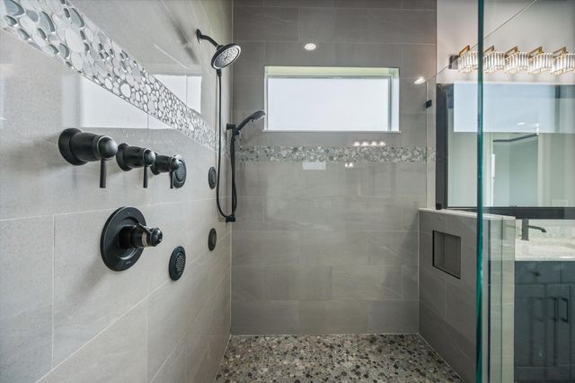 16172 Melogold Drive, Westlake, FL 33470