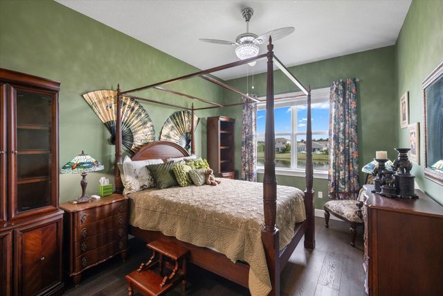 16172 Melogold Drive, Westlake, FL 33470